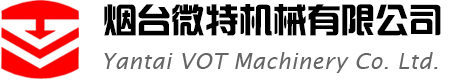 昆明海平裝飾工程有限公司