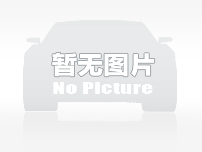 圖雅諾新品首秀 “都市物流王 誰是大贏家”挑戰(zhàn)SHOW北京站開幕