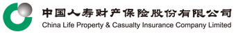 中國人壽車險(xiǎn)