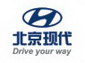 雪佛蘭汽車