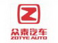 福迪汽車