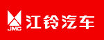 江鈴汽車