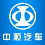 中順汽車