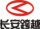 長安跨越