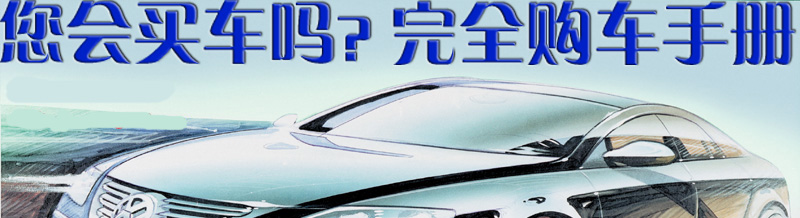 百事達東風本田黃金月獻思域VTI特價車