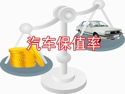 首臺斯巴魯翼豹STI來渝