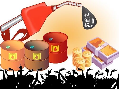 百事達(dá)金秋送禮 愛麗舍世嘉現(xiàn)車已到