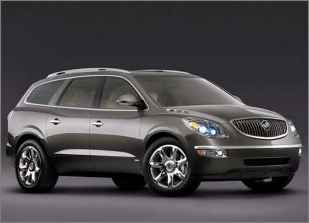 一批眾泰2008現(xiàn)車到達(dá)重慶4S店
