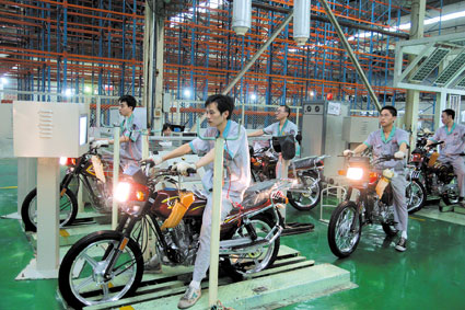 百事達(dá)東風(fēng)本田黃金月獻(xiàn)思域VTI特價(jià)車