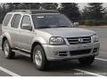 鄭州日產(chǎn)