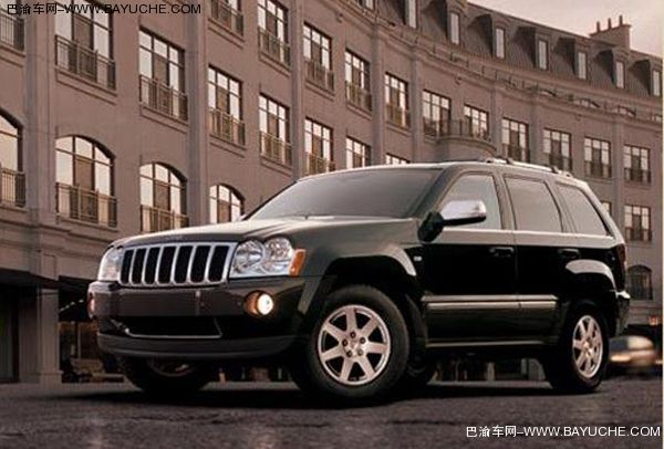 百事達東風本田黃金月獻思域VTI特價車