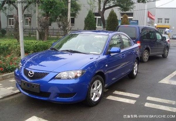 獅跑拓界登山大賽招募開始了